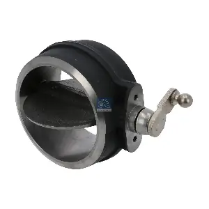 325528 DT Spare Parts