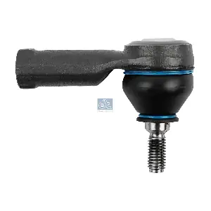 13.26076 DT Spare Parts