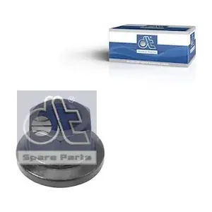 DT Spare Parts 2.65119