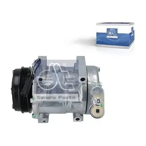 DT Spare Parts 12.77027