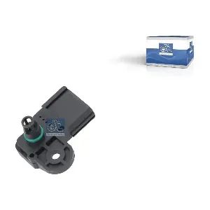 13.45420 DT Spare Parts