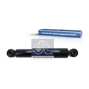 712510 DT Spare Parts