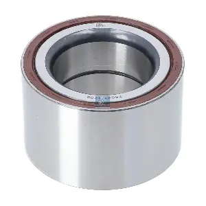 DT Spare Parts 7.32546