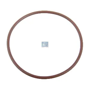 7.58235 DT Spare Parts