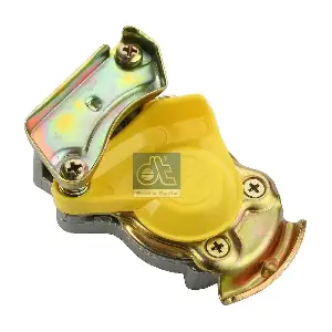 4.60135 DT Spare Parts