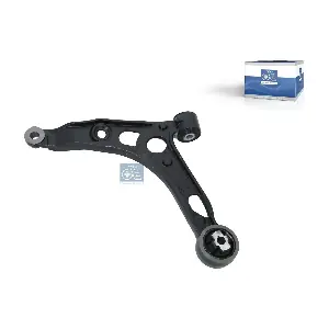 12.63010 DT Spare Parts