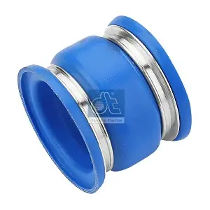 2.15602 DT Spare Parts