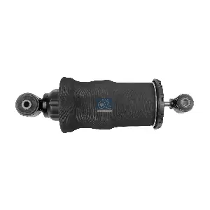 DT Spare Parts 3.83012