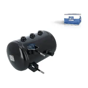 500417 DT Spare Parts