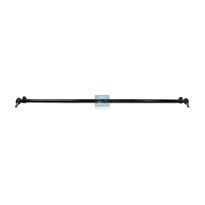 DT Spare Parts 6.53022