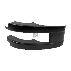 773510 DT Spare Parts