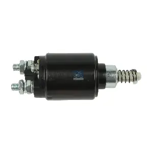 1.21395 DT Spare Parts