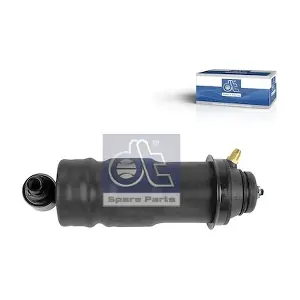 2.70092 DT Spare Parts