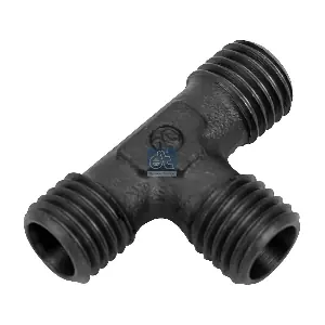 4.40261 DT Spare Parts