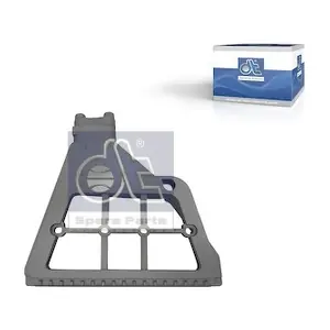 1641630 DT Spare Parts