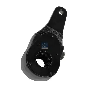 240454 DT Spare Parts