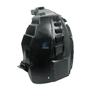 1282102 DT Spare Parts