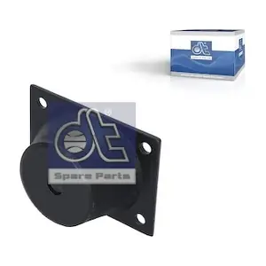 DT Spare Parts 2.32301