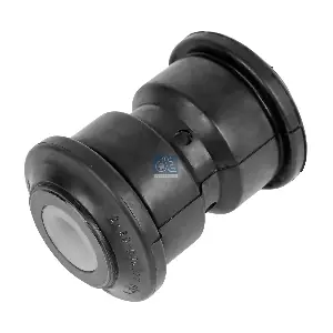 4.50495 DT Spare Parts