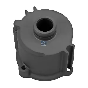 35003 DT Spare Parts