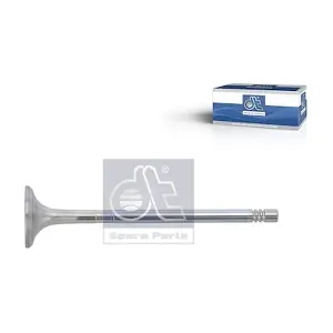4.68944 DT Spare Parts