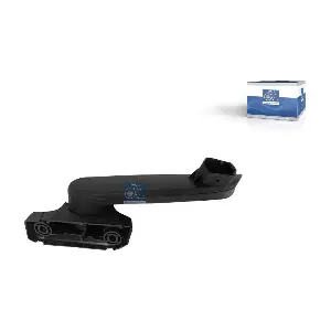 152561 DT Spare Parts