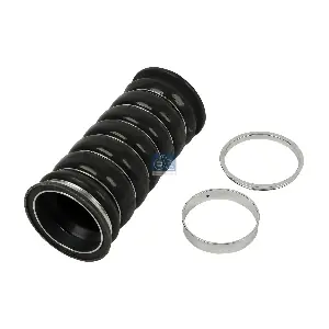 DT Spare Parts 2.15785