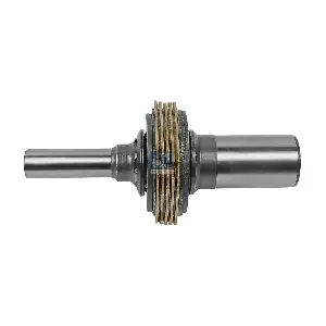 DT Spare Parts 222050