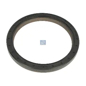 3.10042 DT Spare Parts