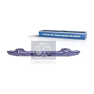 468286 DT Spare Parts