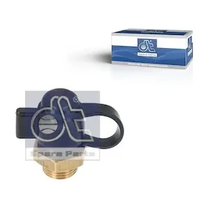 DT Spare Parts 1.18325