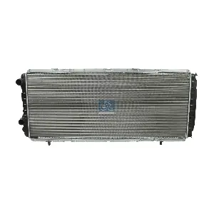 1217005 DT Spare Parts