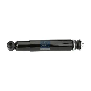 DT Spare Parts 5.13024