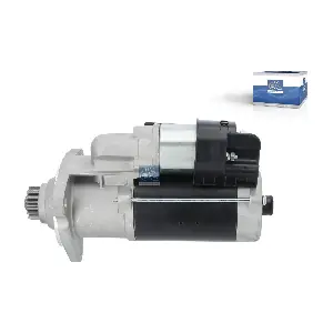 DT Spare Parts 5.47005