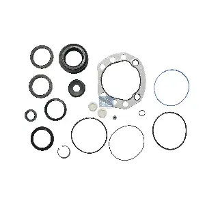 1.31904 DT Spare Parts