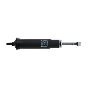 1.25675 DT Spare Parts