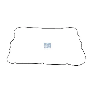 2.10264 DT Spare Parts