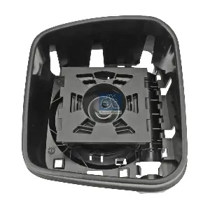 6.75270 DT Spare Parts