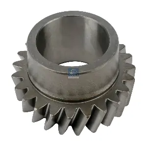 T38234 DT Spare Parts