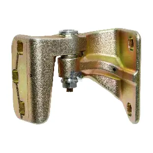 94310 DT Spare Parts