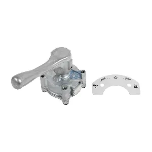 DT Spare Parts 4.63084