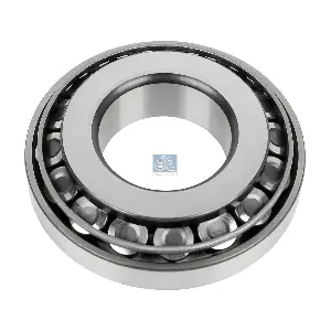 31313 TIMKEN
