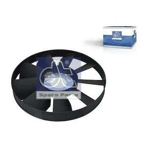 3.15294 DT Spare Parts