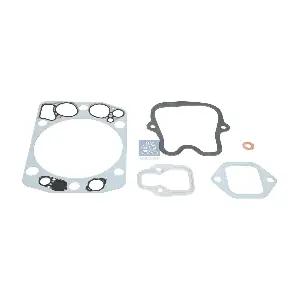 3.90101 DT Spare Parts