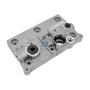 DT Spare Parts 2.44829