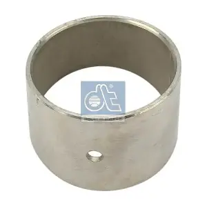 2.10353 DT Spare Parts