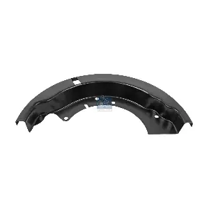 362134 DT Spare Parts