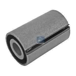 6.11057 DT Spare Parts