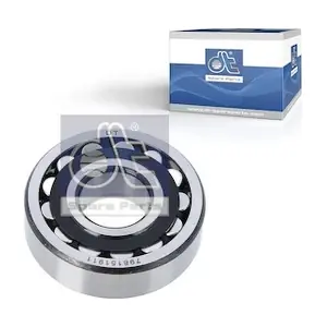 DT Spare Parts 1.22412