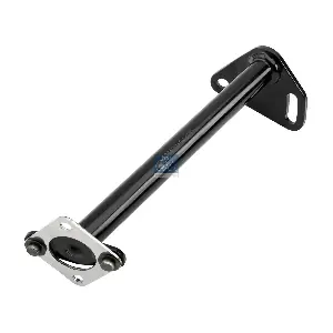 1.14399 DT Spare Parts